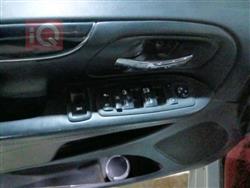 دۆج گراند کاراڤان